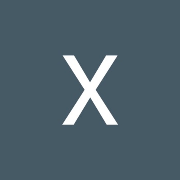 stornixiaomeng